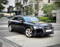 Audi A4 2016 - Audi A4 2016 tại Tp.HCM