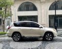 Toyota RAV4 2008 - Nhập khẩu nguyên chiếc