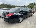 Toyota Avalon Bán  Limited 2007 2006 - Bán Avalon Limited 2007