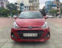 Hyundai i10 2017 - Hyundai 2017 số tự động