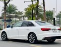 Audi A4 2021 - Model 2021