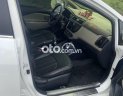 Kia Rio  đăng ký lăn bánh 06/2017 , Xe Không Lỗi . 2016 - RIO đăng ký lăn bánh 06/2017 , Xe Không Lỗi .