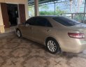 Toyota Camry 2009 - Xe công chức