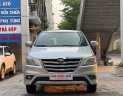 Toyota Innova 2014 - Xe đẹp, đi giữ gìn cẩn thận