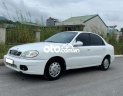 Daewoo Lanos 2005 - Xe số sàn