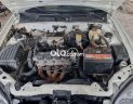 Daewoo Lanos  2001 nhập hàn 2001 - Lanos 2001 nhập hàn