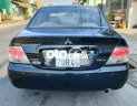 Mitsubishi Lancer Cần bán xe   máy cực êm 2004 - Cần bán xe Mitsubishi Lancer máy cực êm