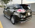 Nissan X trail  Xtrail 7 Chỗ tầm tiền ! xe đẹp 2020 - Nissan Xtrail 7 Chỗ tầm tiền ! xe đẹp