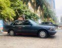 Toyota Crown 1990 - Cần bán lại xe 2.8 động cơ 5M huyền thoại, nhập khẩu nguyên chiếc giá 135tr