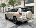 Toyota RAV4 2008 - Nhập khẩu nguyên chiếc