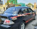 Mitsubishi Lancer Cần bán xe   máy cực êm 2004 - Cần bán xe Mitsubishi Lancer máy cực êm