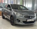 Mitsubishi Attrage 2016 - Xe gia đình bao đẹp