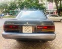 Toyota Crown 1990 - Cần bán lại xe 2.8 động cơ 5M huyền thoại, nhập khẩu nguyên chiếc giá 135tr