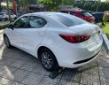Mazda 2 2022 - Giảm sốc 35 triệu + nhiều quà tặng giá trị - Sẵn giao ngay