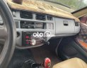 Toyota Zace   ĐẸP NHƯ MỚI 2003 - TOYOTA ZACE ĐẸP NHƯ MỚI