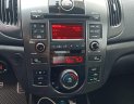 Kia Forte 2012 - Kia Forte 2012