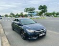 Honda Civic 2017 - Giá 630 triệu