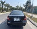 Ford Mondeo 2008 - Bản 2.5AT tự động, tôi công chức đi ít nên xe còn rất đẹp. Xe bản đủ bóng khí, phanh ABS