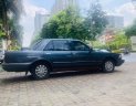 Toyota Crown 1990 - Cần bán lại xe 2.8 động cơ 5M huyền thoại, nhập khẩu nguyên chiếc giá 135tr