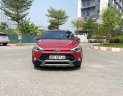 Hyundai i20 Active 2015 - Màu đỏ, nhập khẩu, 399tr