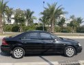 Ford Mondeo 2008 - Bản 2.5AT tự động, tôi công chức đi ít nên xe còn rất đẹp. Xe bản đủ bóng khí, phanh ABS