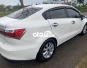 Kia Rio  đăng ký lăn bánh 06/2017 , Xe Không Lỗi . 2016 - RIO đăng ký lăn bánh 06/2017 , Xe Không Lỗi .