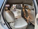 Toyota Innova 2014 - Xe đẹp, đi giữ gìn cẩn thận