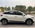 Hyundai i20 Active 2016 - Màu trắng, xe nhập, giá cực tốt