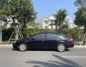 Ford Mondeo 2008 - Bản 2.5AT tự động, tôi công chức đi ít nên xe còn rất đẹp. Xe bản đủ bóng khí, phanh ABS