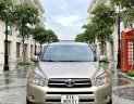 Toyota RAV4 2008 - Nhập khẩu nguyên chiếc