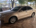 Toyota Camry 2009 - Xe công chức