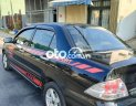 Mitsubishi Lancer Cần bán xe   máy cực êm 2004 - Cần bán xe Mitsubishi Lancer máy cực êm