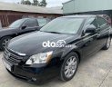 Toyota Avalon Bán  Limited 2007 2006 - Bán Avalon Limited 2007