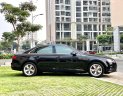 Audi A4 2016 - Audi A4 2016 tại Tp.HCM