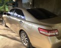 Toyota Camry 2009 - Xe nhập Mỹ siêu đẹp