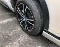 Subaru Forester 2020 - Tập đoàn Tanchong (đơn vị phân phối Subaru) thanh lý xe Forester 2020