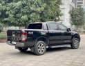 Ford Ranger 2017 - Xe số tự động