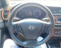 Hyundai i20 Active 2015 - Màu đỏ, nhập khẩu, 399tr