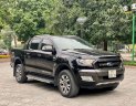 Ford Ranger 2017 - Xe số tự động