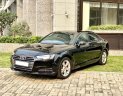 Audi A4 2016 - Audi A4 2016 tại Tp.HCM