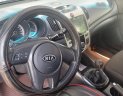 Kia Forte 2012 - Kia Forte 2012 số sàn