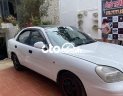 Daewoo Nubira  2002 xe mới bảo dưởng 2002 - nubira 2002 xe mới bảo dưởng