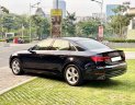 Audi A4 2016 - Audi A4 2016 tại Tp.HCM