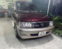 Toyota Zace   ĐẸP NHƯ MỚI 2003 - TOYOTA ZACE ĐẸP NHƯ MỚI