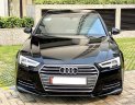 Audi A4 2016 - Audi A4 2016 tại Tp.HCM