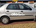 Fiat Siena  1.3 ĐĂNG KIỂM MỚI 2001 - FIAT 1.3 ĐĂNG KIỂM MỚI