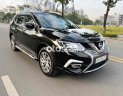 Nissan X trail  Xtrail 7 Chỗ tầm tiền ! xe đẹp 2020 - Nissan Xtrail 7 Chỗ tầm tiền ! xe đẹp