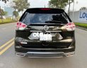 Nissan X trail  Xtrail 7 Chỗ tầm tiền ! xe đẹp 2020 - Nissan Xtrail 7 Chỗ tầm tiền ! xe đẹp