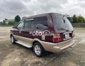 Toyota Zace   ĐẸP NHƯ MỚI 2003 - TOYOTA ZACE ĐẸP NHƯ MỚI