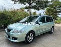 Mazda Premacy 2004 AT xe đẹp ko lỗi.số máy zin. 2004 - 2004 AT xe đẹp ko lỗi.số máy zin.